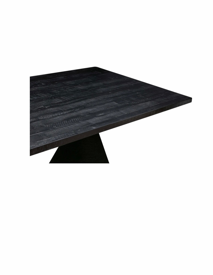 Rishi Rope
120" Rectangular Dining Table