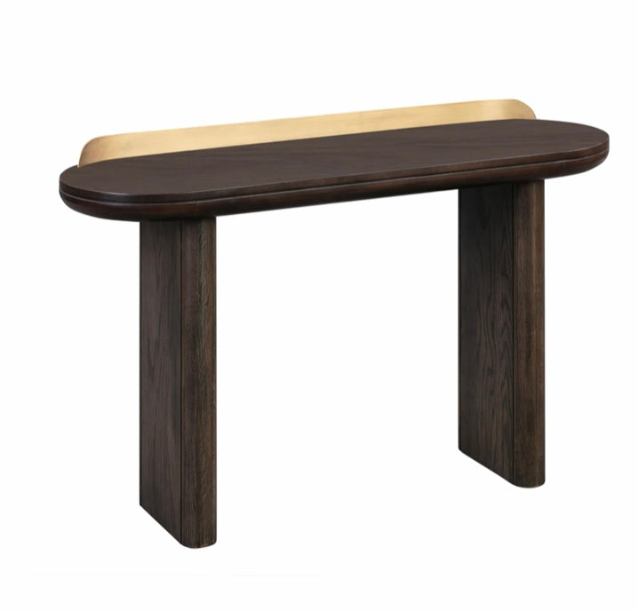 Braden Desk/Console Table