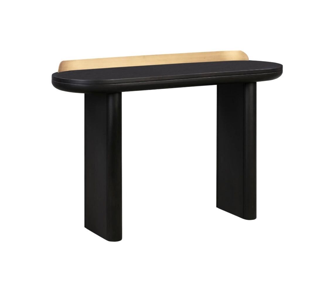 Braden Desk/Console Table