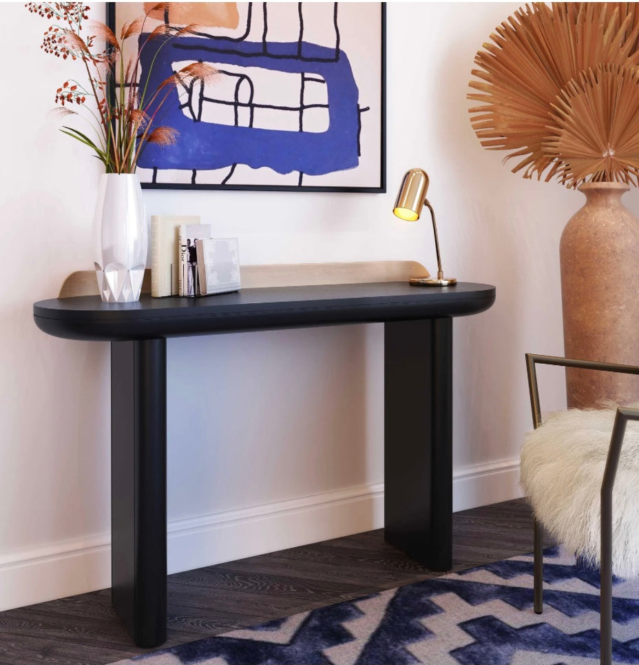 Braden Desk/Console Table