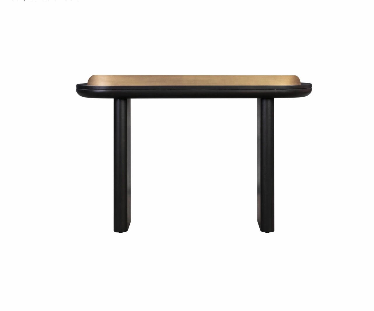 Braden Desk/Console Table