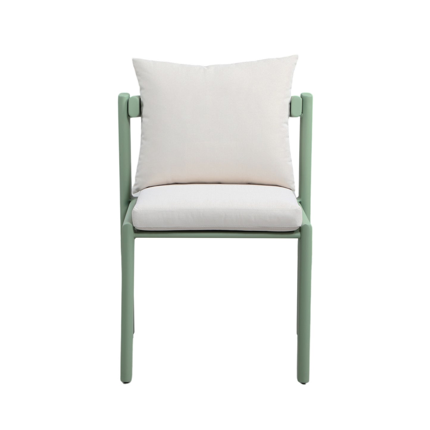 Nancy Outdoor Dining Chair