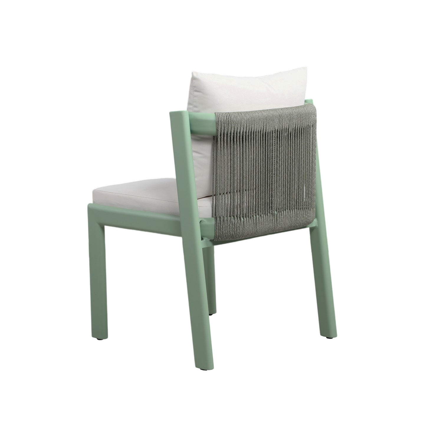 Nancy Outdoor Dining Chair